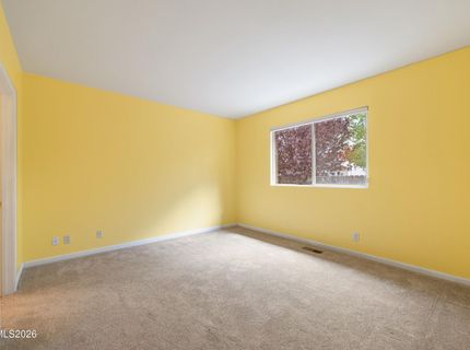 1115 Crosswater Drive, Reno, NV 89523 Photo