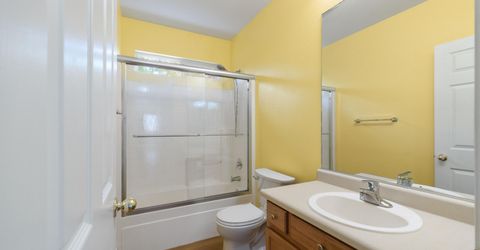 1115 Crosswater Drive, Reno, NV 89523 Photo