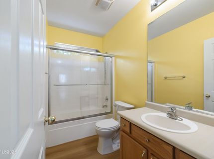 1115 Crosswater Drive, Reno, NV 89523 Photo