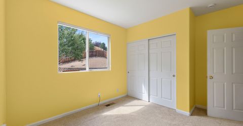 1115 Crosswater Drive, Reno, NV 89523 Photo