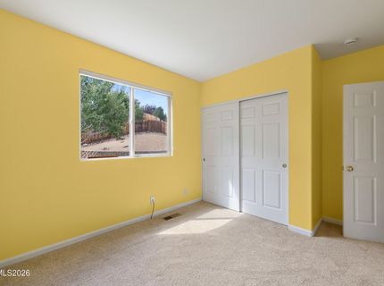 1115 Crosswater Drive, Reno, NV 89523 Photo