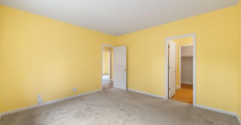 1115 Crosswater Drive, Reno, NV 89523 Photo