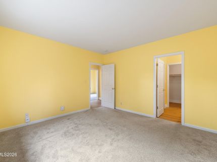 1115 Crosswater Drive, Reno, NV 89523 Photo