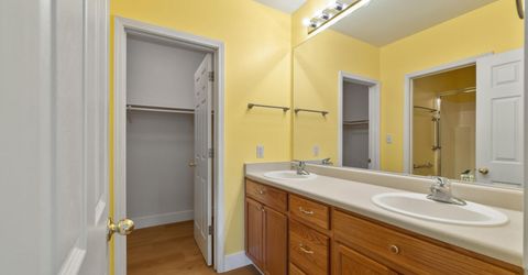 1115 Crosswater Drive, Reno, NV 89523 Photo