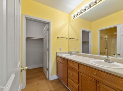 1115 Crosswater Drive, Reno, NV 89523 Photo