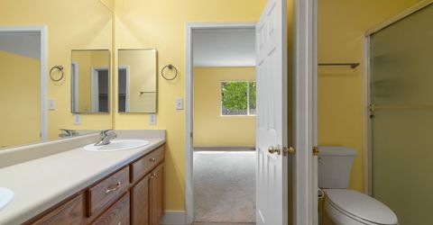 1115 Crosswater Drive, Reno, NV 89523 Photo