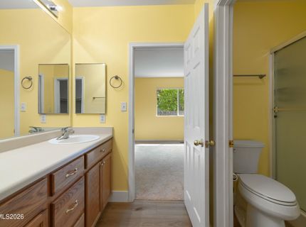 1115 Crosswater Drive, Reno, NV 89523 Photo