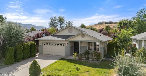 1115 Crosswater Drive, Reno, NV 89523 Photo