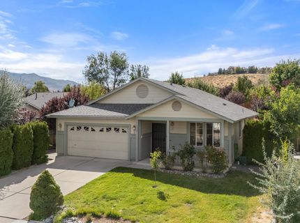 1115 Crosswater Drive, Reno, NV 89523 Photo