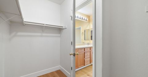 1115 Crosswater Drive, Reno, NV 89523 Photo