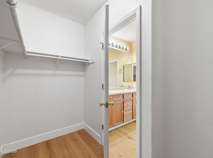 1115 Crosswater Drive, Reno, NV 89523 Photo
