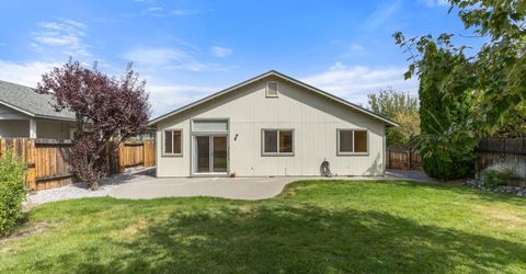 1115 Crosswater Drive, Reno, NV 89523 Photo