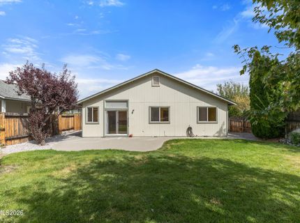 1115 Crosswater Drive, Reno, NV 89523 Photo