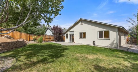 1115 Crosswater Drive, Reno, NV 89523 Photo