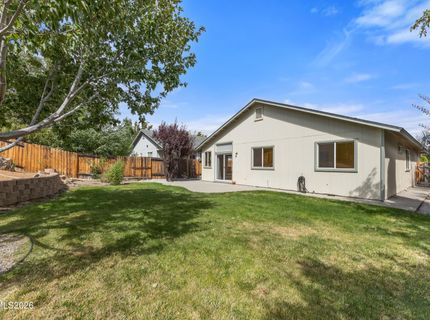 1115 Crosswater Drive, Reno, NV 89523 Photo