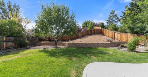 1115 Crosswater Drive, Reno, NV 89523 Photo