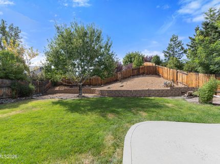 1115 Crosswater Drive, Reno, NV 89523 Photo