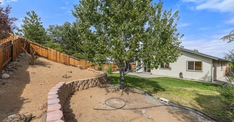 1115 Crosswater Drive, Reno, NV 89523 Photo