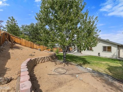 1115 Crosswater Drive, Reno, NV 89523 Photo