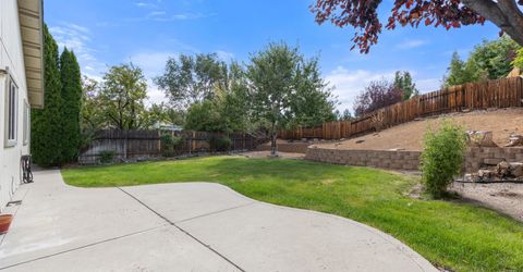 1115 Crosswater Drive, Reno, NV 89523 Photo