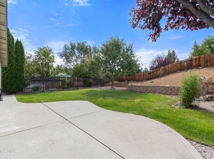 1115 Crosswater Drive, Reno, NV 89523 Photo