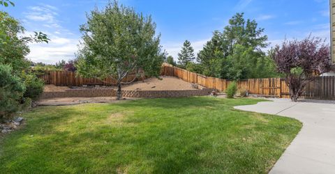 1115 Crosswater Drive, Reno, NV 89523 Photo