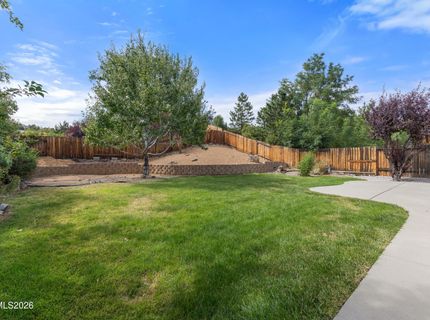 1115 Crosswater Drive, Reno, NV 89523 Photo