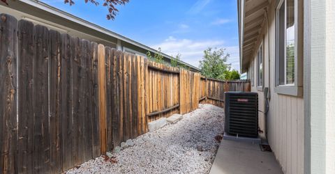 1115 Crosswater Drive, Reno, NV 89523 Photo