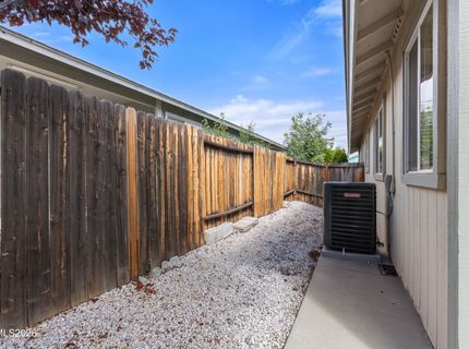 1115 Crosswater Drive, Reno, NV 89523 Photo