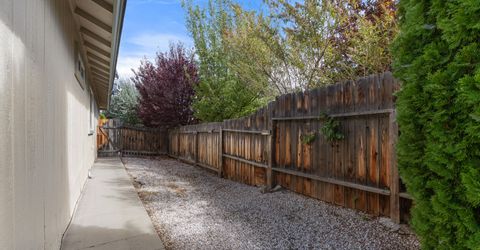1115 Crosswater Drive, Reno, NV 89523 Photo