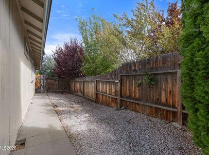 1115 Crosswater Drive, Reno, NV 89523 Photo