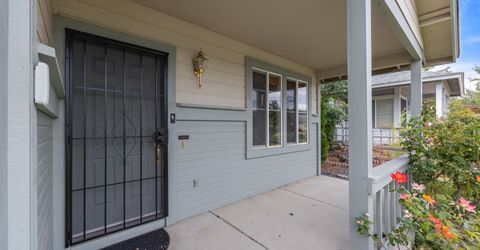 1115 Crosswater Drive, Reno, NV 89523 Photo