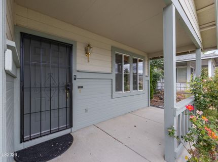 1115 Crosswater Drive, Reno, NV 89523 Photo