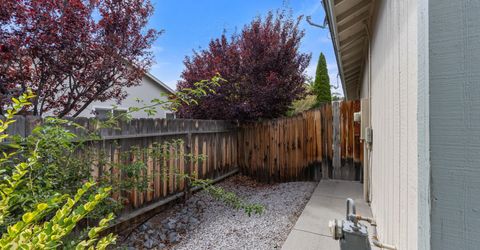 1115 Crosswater Drive, Reno, NV 89523 Photo