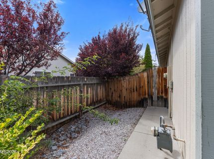 1115 Crosswater Drive, Reno, NV 89523 Photo