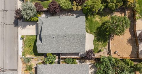 1115 Crosswater Drive, Reno, NV 89523 Photo