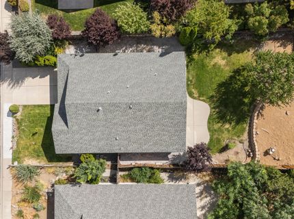 1115 Crosswater Drive, Reno, NV 89523 Photo