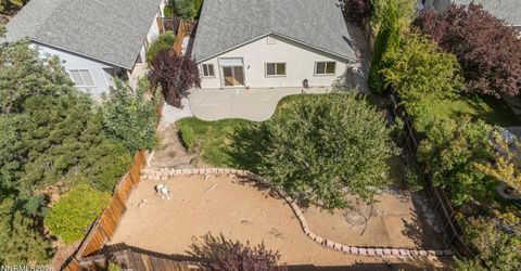 1115 Crosswater Drive, Reno, NV 89523 Photo