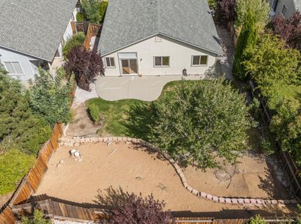1115 Crosswater Drive, Reno, NV 89523 Photo