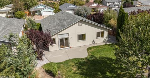 1115 Crosswater Drive, Reno, NV 89523 Photo