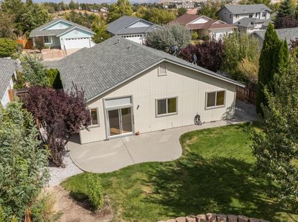 1115 Crosswater Drive, Reno, NV 89523 Photo