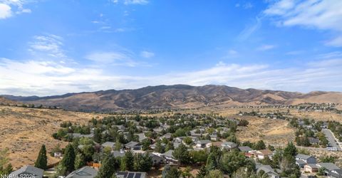 1115 Crosswater Drive, Reno, NV 89523 Photo