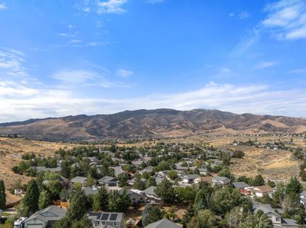 1115 Crosswater Drive, Reno, NV 89523 Photo