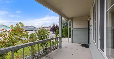 1115 Crosswater Drive, Reno, NV 89523 Photo