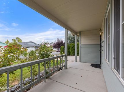 1115 Crosswater Drive, Reno, NV 89523 Photo