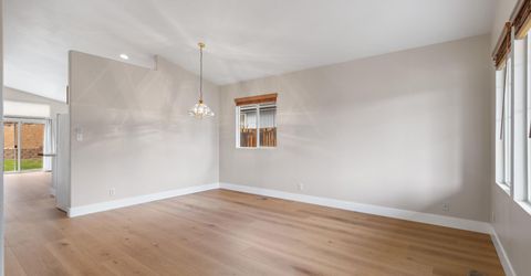 1115 Crosswater Drive, Reno, NV 89523 Photo