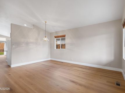 1115 Crosswater Drive, Reno, NV 89523 Photo