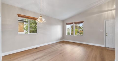 1115 Crosswater Drive, Reno, NV 89523 Photo
