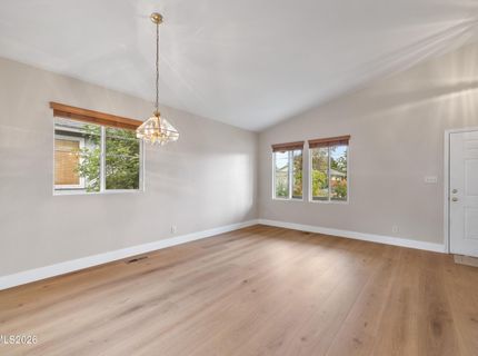 1115 Crosswater Drive, Reno, NV 89523 Photo
