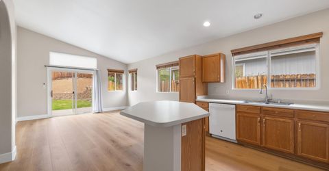 1115 Crosswater Drive, Reno, NV 89523 Photo
